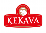 kekava_brand.jpg