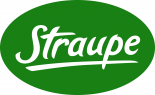Straupe_logo.jpg