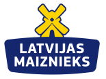 LM_logo.jpg