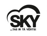 sky_logo_1.jpg