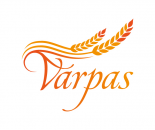 Varpas_logo_DONE-02.jpg
