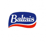 Baltais_Logo_New_2013facelift_Final_VectorColor-page-001.jpg