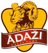 logo_galas_nams__adazi.jpg