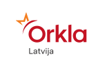 Orkla_Confectionary_&_Snacks_Latvija_kr_page-0001.jpg