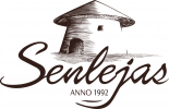 Senlejas_logo.jpg