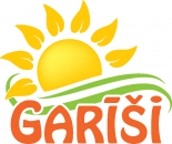 Garisi_logo.JPG
