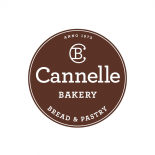 Cannelle_Bakery_logo.jpg