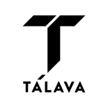 Talava_logo-01.jpg