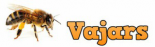 logo_vajars_sia_cukura_sirupa_razotajs.jpg