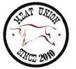 Meat_union_logo_Leibl.jpg