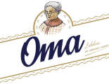 oma_.jpg