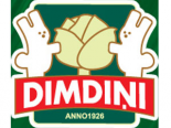 dimdini-logo.jpg