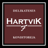 Hartvik_logo_kvadrat.jpg