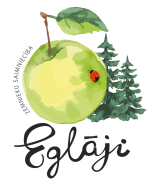 Eglaji_logo.jpg