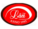 laci-logo.jpg