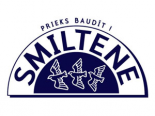 smiltene-logo.jpg