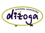 dizoga-logo.jpg