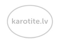 karotite-logo-default.jpg